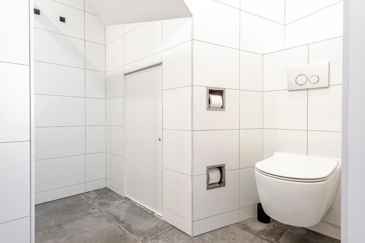 Apartamento Kings Square Zandvoort Exterior foto