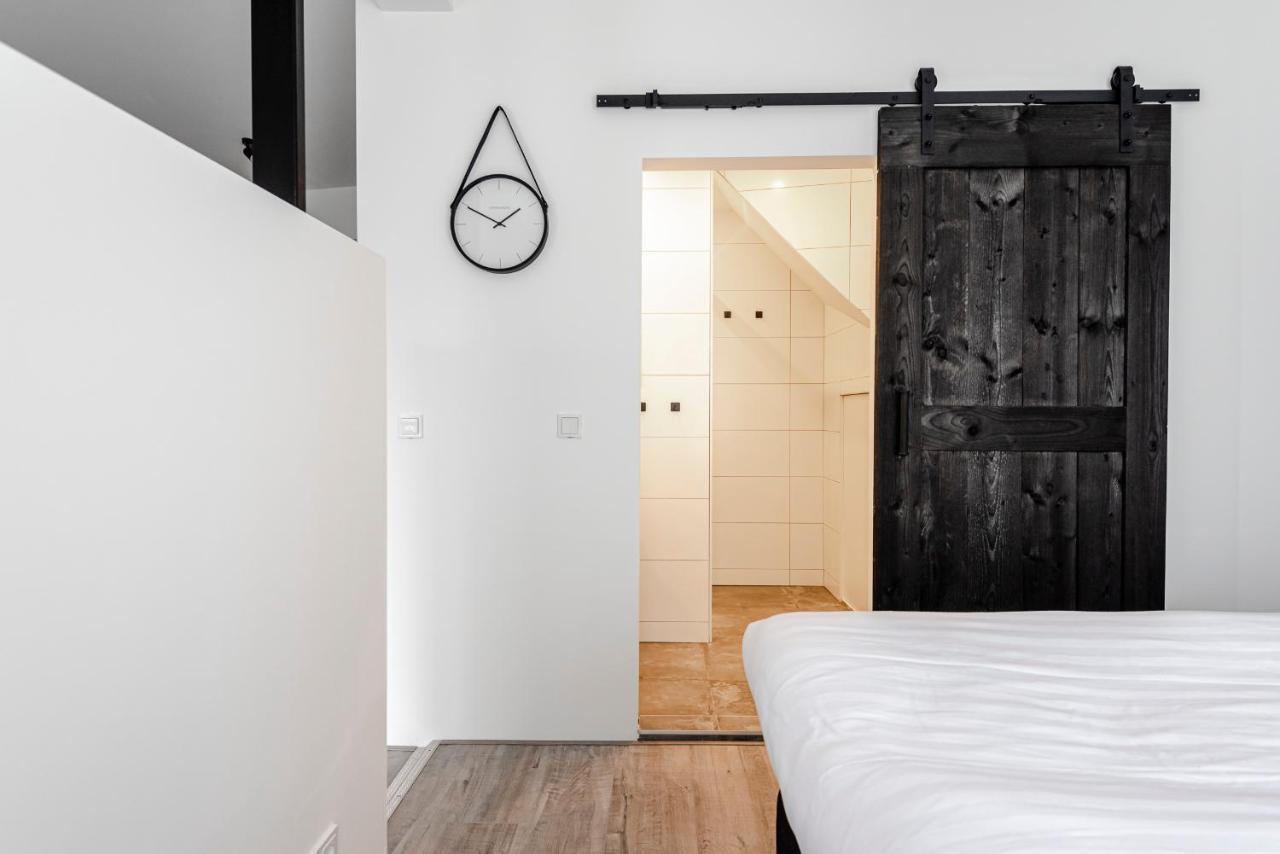 Apartamento Kings Square Zandvoort Exterior foto