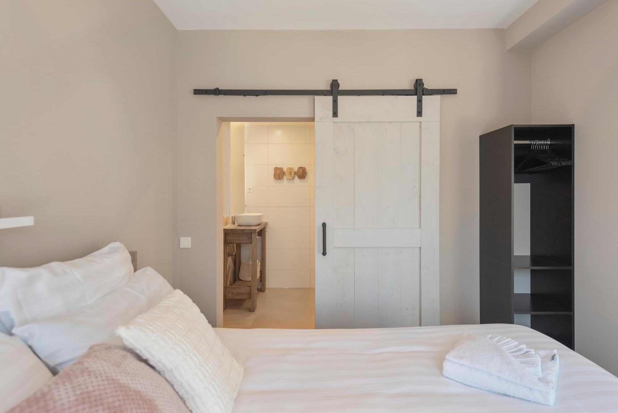 Apartamento Kings Square Zandvoort Exterior foto